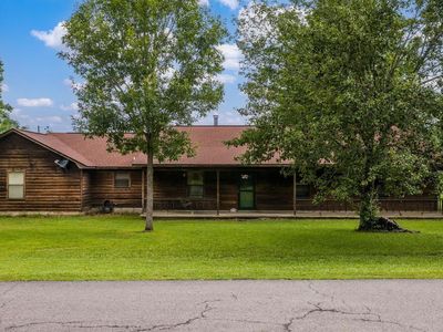 17 Oak Creek, Conway, AR, 72032