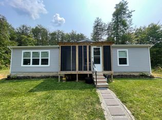 454 Slater Loop, Pikeville, TN 37367