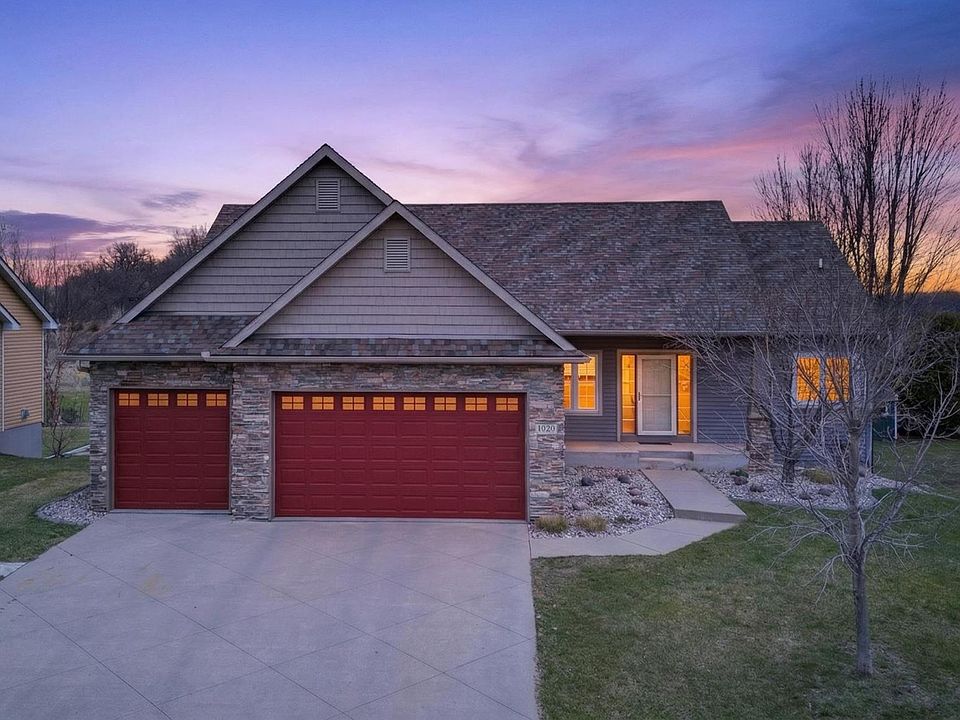 1st image of 1020 Provence Ln