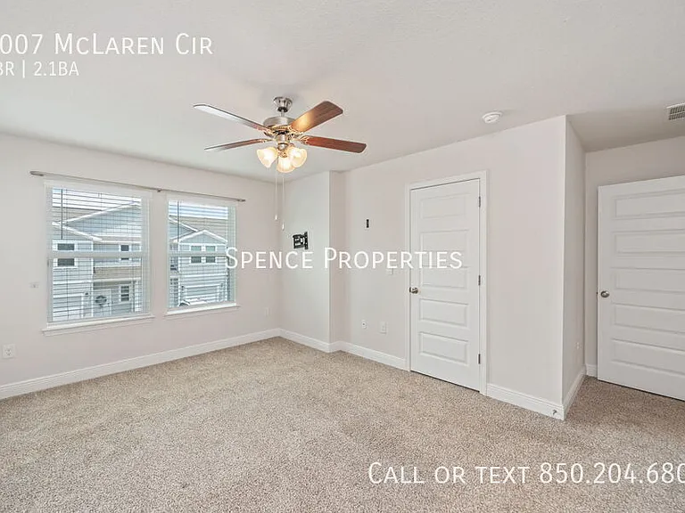 1007 McLaren Cir — Photo 20