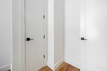 Rented by Goose Property Management LLC