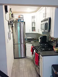 Rented by Francine Realty