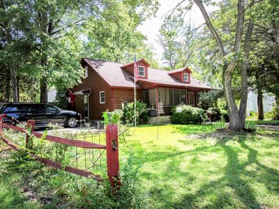 401 Lord Howe Rd, Irmo, SC, 29063