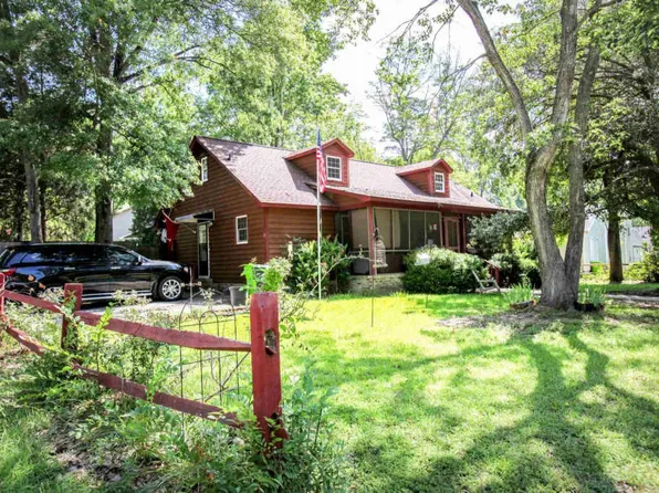 401 Lord Howe Rd, Irmo, SC 29063