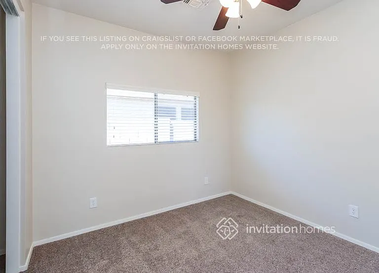 2757 W San Carlos Ln — Photo 17