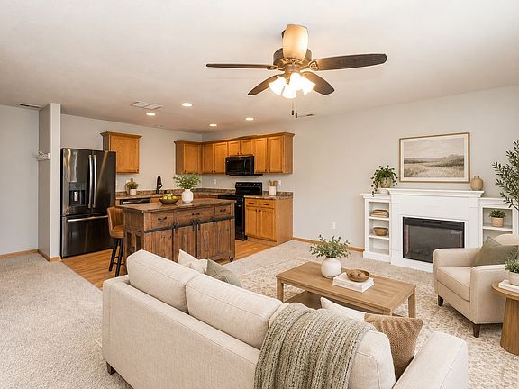 3rd image of 3006 SW Arlan Ln