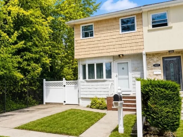 329 Rudyard St, Staten Island, NY 10306