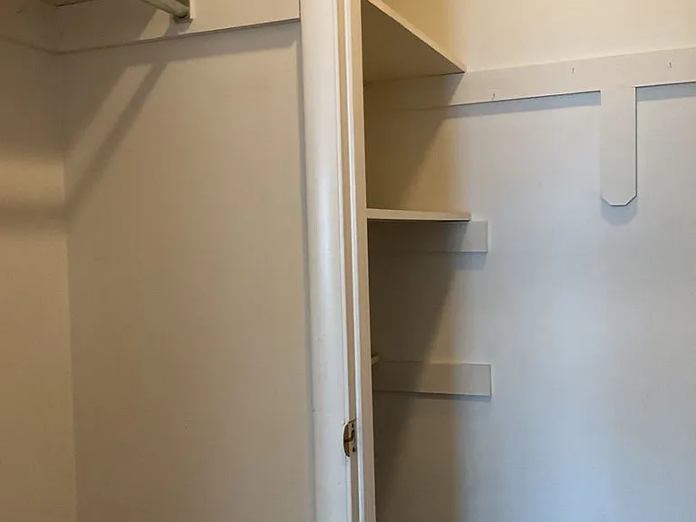 6530 Derry St — Photo 13