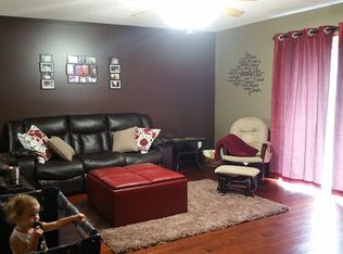 705 Weldon Loop, Upton, KY 42784