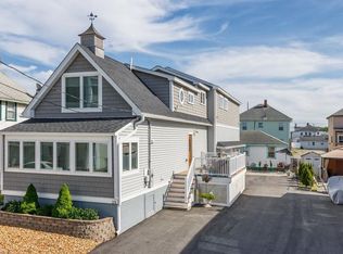 25 K St #1, Hampton, NH 03842
