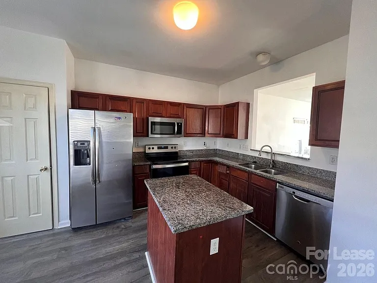 10237 Garrett Grigg Rd — Photo 11