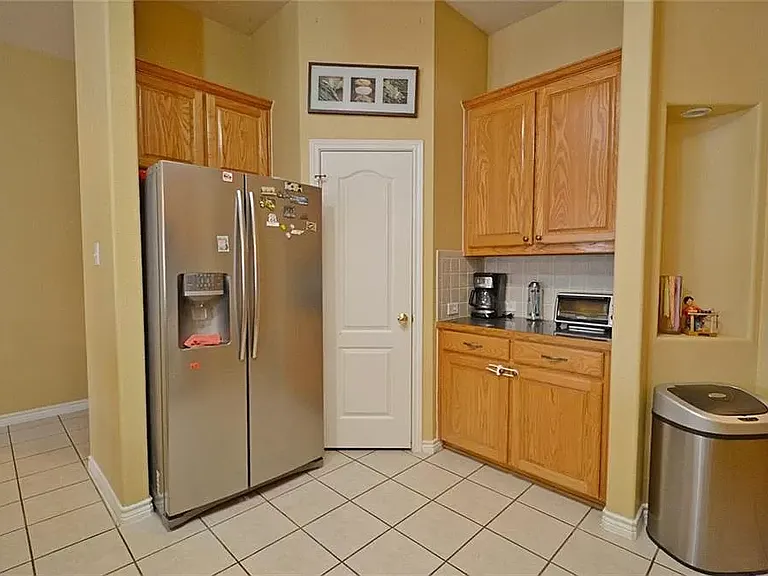 11216 Harbor Rd — Photo 22