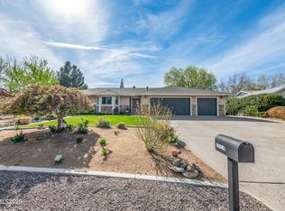 11130 Bondshire Dr, Reno, NV 89511