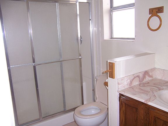 open showermaster bath