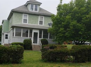 362 Chipman St, Waterbury, CT 06708
