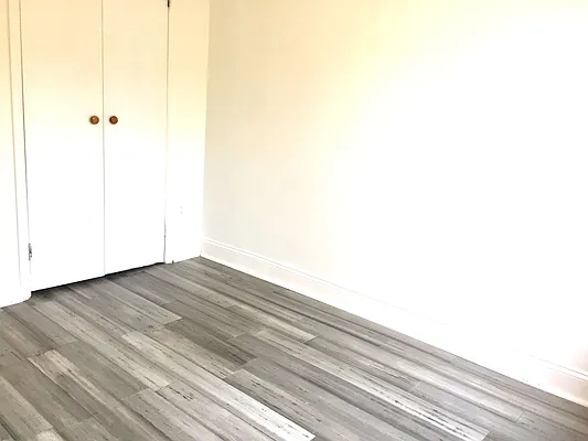 Rented by Remax Real Estate Professionals | media 43