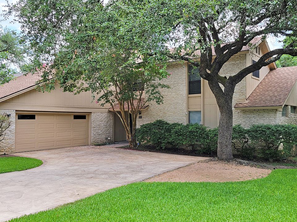 1st image of 7627 Rockpoint Dr