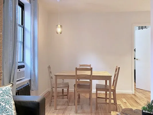 Rented by Matthew Gros-Werter, LREB  | media 34