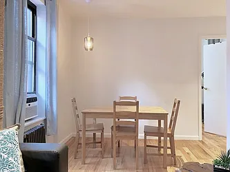 Rented by Matthew Gros-Werter, LREB 