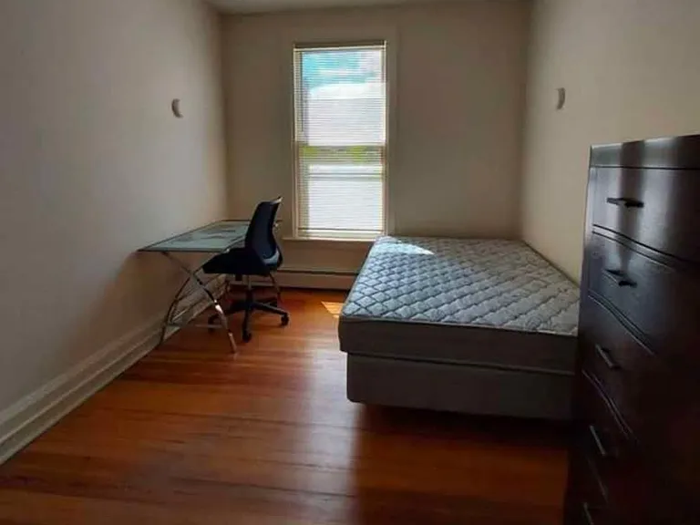 307 Stewart Ave #4 — Photo 14