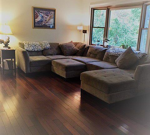 2nd image of 193 Parkway Dr