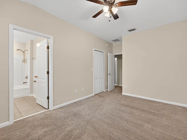 12296 Coconut Grove Ct — Photo 9