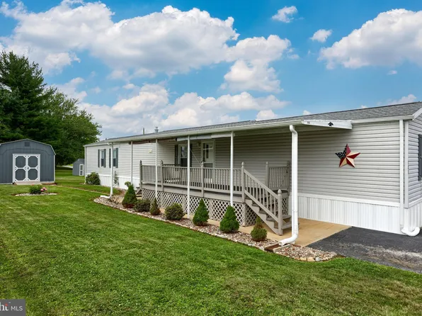 123 Kelly Cir, York, PA 17402