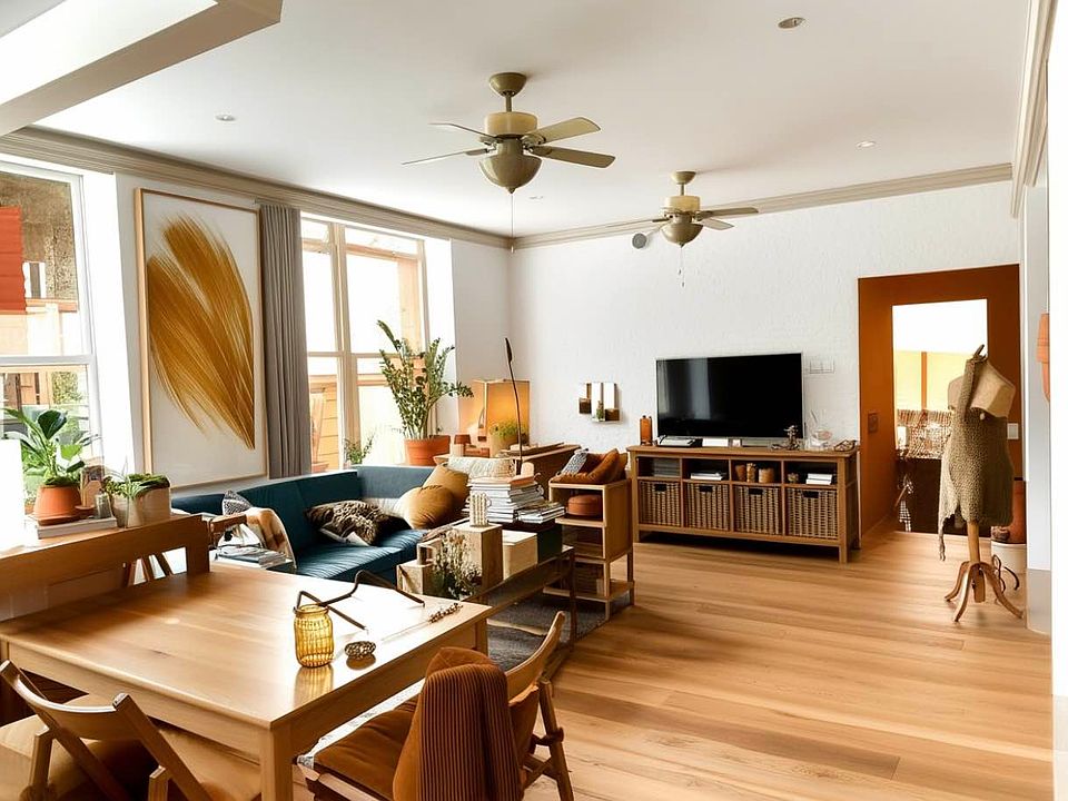 1st image of 536 W 163rd St APT 3C