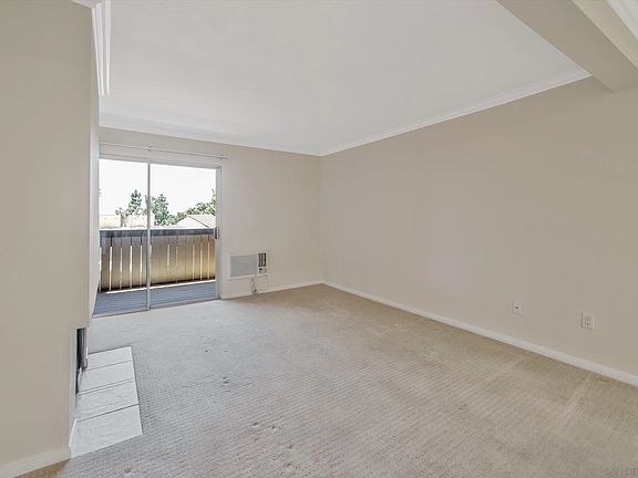 5th image of 7727 Margerum Ave Unit 261