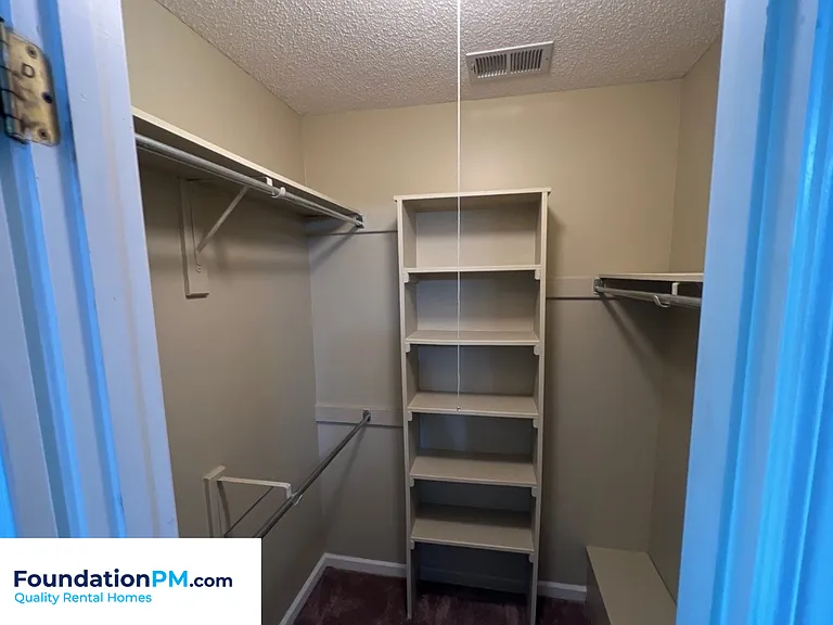 3892 Oak Branch Cir W — Photo 19