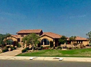 12702 Reina Rd, Bakersfield, CA 93312