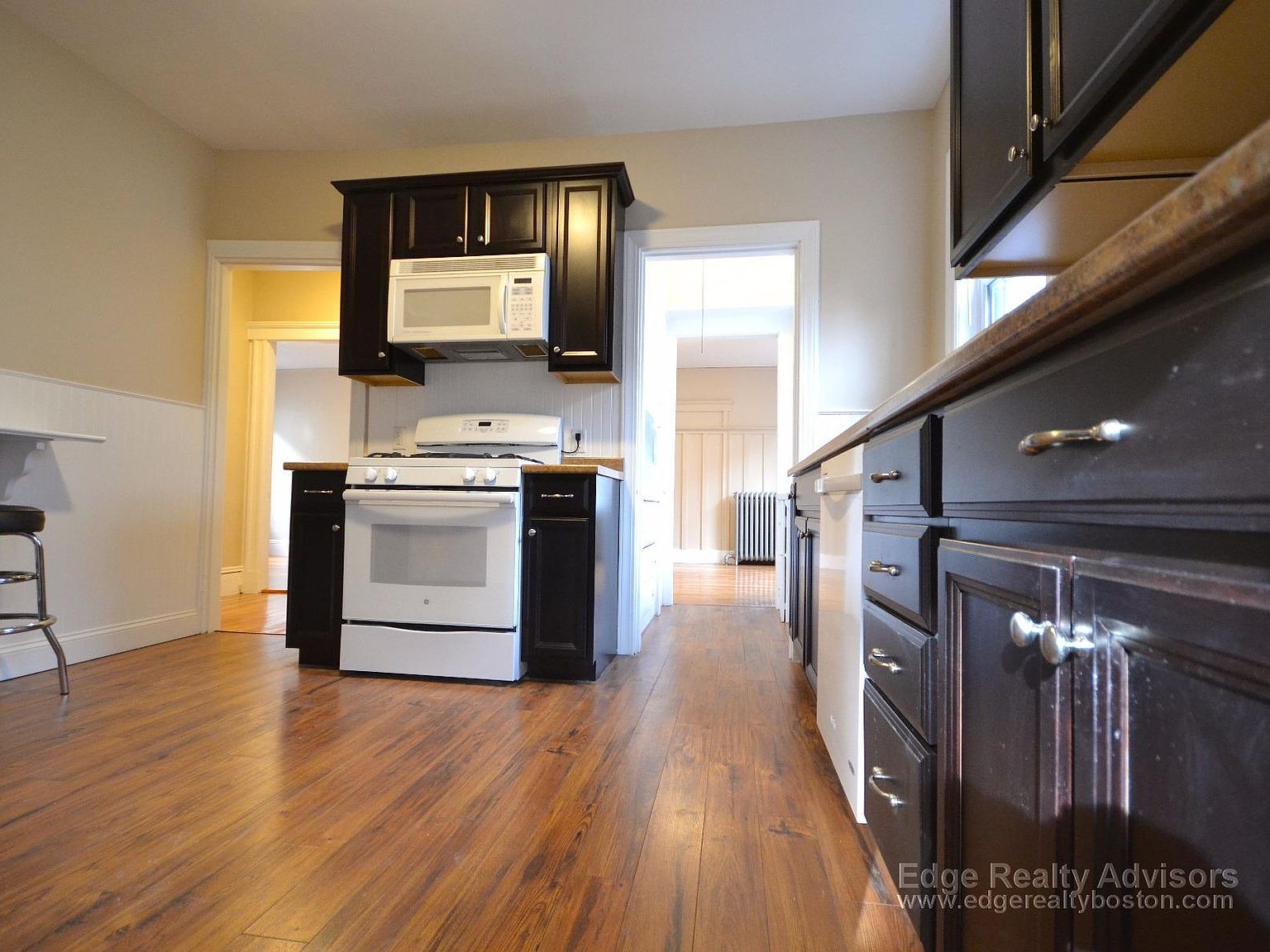 80 Brayton Rd 1, Brighton, MA 02135 Zillow