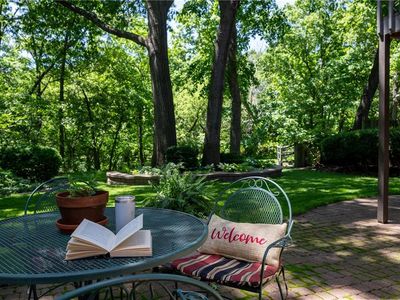 12577 S Alcan Cir, Olathe, KS, 66062
