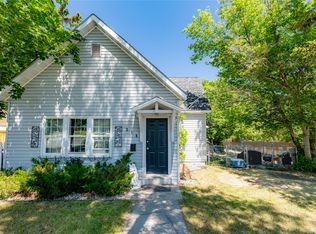 318 Stuart St, Helena, MT 59601