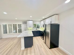 943 Westbourne Dr APT 7, West Hollywood, CA 90069