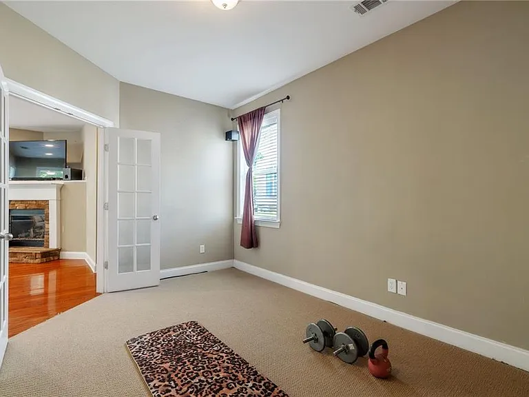 3845 Seaton Dr — Photo 19
