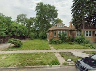 429 W 110th Pl, Chicago, IL 60628