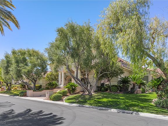 5th image of 2101 Strada Mia Ct