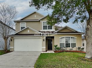 14513 Kaiser Ct, Orlando, FL 32826