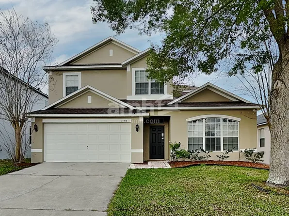 14513 Kaiser Ct, Orlando, FL 32826
