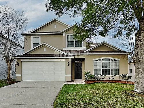 14513 Kaiser Ct Photo 1