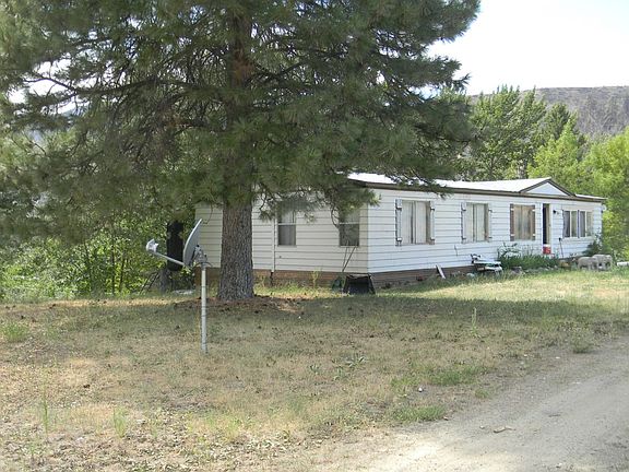 2nd image of 1078 Highway 153