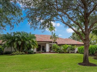7401 E Cypresshead Dr, Parkland, FL 33067