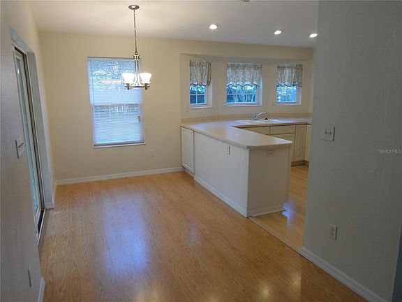 3rd image of 1221 NW 35th Ave #1221