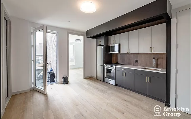 Rented by Brooklyn Group | media 6