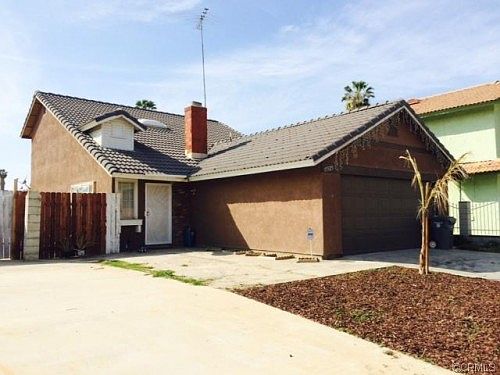 1st image of 15525 Patricia St