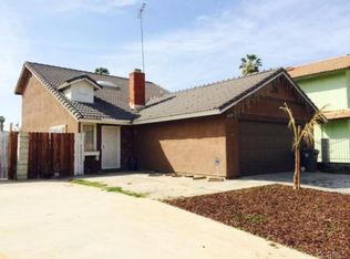 15525 Patricia St, Moreno Valley, CA 92551