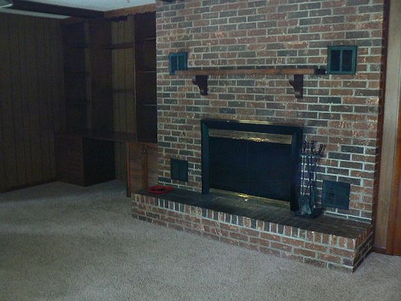 2nd image of 5314 N Rolling Acres Dr