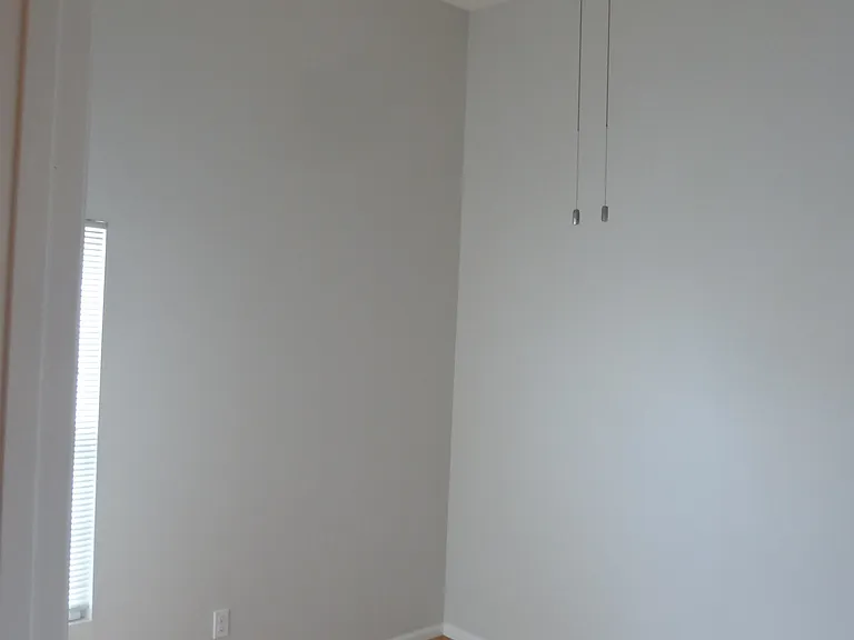 Front Bedroom