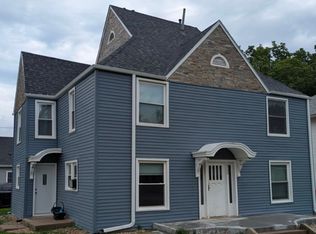 6500 Havelock, Lincoln, NE 68507